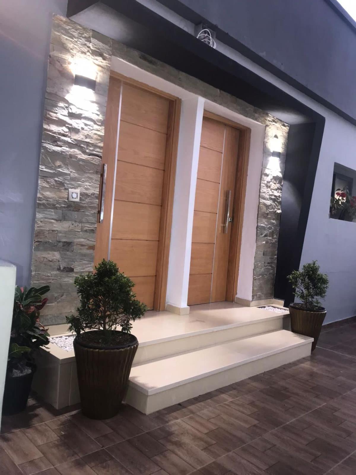 Chez Maria Apartment Kenitra Exterior photo